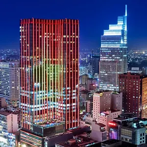 西贡万韵酒店 酒店