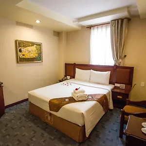 Thien Thao Otel