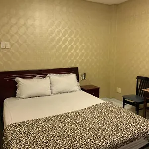 Hotel Hoang Yen Nhi, Ho Chi Minh City