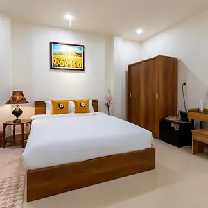 3* Hotel Shogun