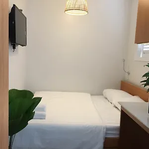 3* Hotel An Nam Corner - Dreamer
